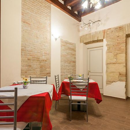 Il Borgo House Villa Каляри Екстериор снимка
