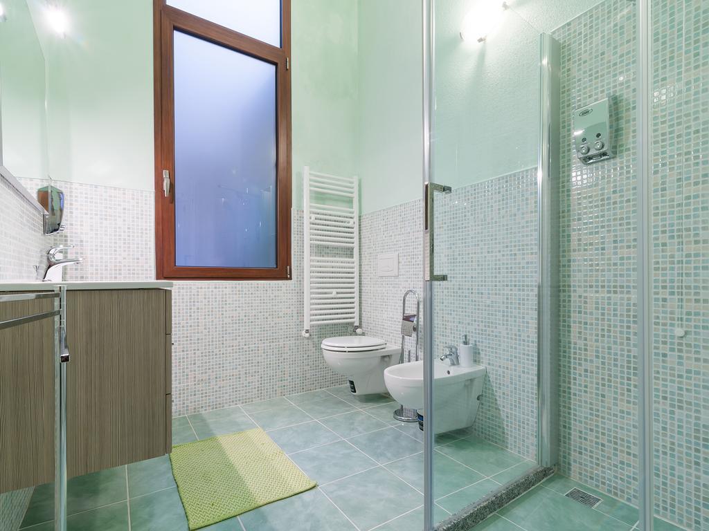 Il Borgo House Villa Каляри Екстериор снимка